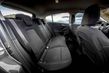 Hatchback Ford Focus 4. generation foto 8