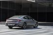 Hyundai Sonata sedan i ottende generation foto 10