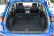 Test af den kompakte crossover Geely SX11 foto 6