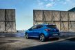 Test af femte generation af den kompakte hatchback Renault Clio foto 12