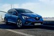 Test af femte generation af den kompakte hatchback Renault Clio foto 13