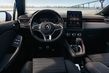 Test af femte generation af den kompakte hatchback Renault Clio foto 6