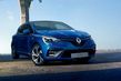 Test af femte generation af den kompakte hatchback Renault Clio foto 4