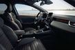 Test af femte generation af den kompakte hatchback Renault Clio foto 7