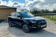 Faceliftet kompakt crossover: SsangYong Tivoli foto 7