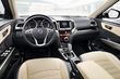 Faceliftet kompakt crossover: SsangYong Tivoli foto 5