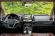 Syvsædet minivan Lifan XL foto 4