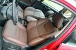 Syvsædet minivan Lifan XL foto 5
