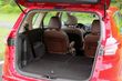 Syvsædet minivan Lifan XL foto 8