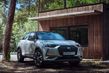 Test af den premium kompakte crossover DS 3 Crossback foto 17