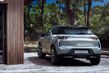 Test af den premium kompakte crossover DS 3 Crossback foto 16