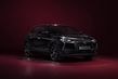 Test af den premium kompakte crossover DS 3 Crossback foto 15