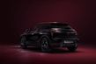 Test af den premium kompakte crossover DS 3 Crossback foto 14