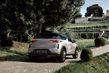 Test af den premium kompakte crossover DS 3 Crossback foto 2