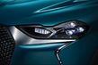 Test af den premium kompakte crossover DS 3 Crossback foto 8