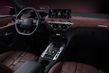 Test af den premium kompakte crossover DS 3 Crossback foto 5