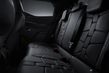 Test af den premium kompakte crossover DS 3 Crossback foto 10