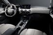 Test af den premium kompakte crossover DS 3 Crossback foto 4