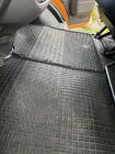 Citroen Jumper 1995–2006 Gummimåtter til kabinen (2 stk., Polytep) foto 1