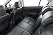 Test af den kompakte sedan Peugeot 408 foto 7