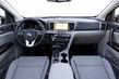 Opdateret KIA Sportage-crossover foto 5