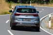 Opdateret KIA Sportage-crossover foto 9