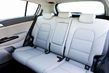 Opdateret KIA Sportage-crossover foto 7