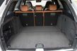 Test af Mercedes-Benz C-Class Estate stationcar foto 8
