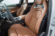 Test af Mercedes-Benz C-Class Estate stationcar foto 7