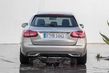 Test af Mercedes-Benz C-Class Estate stationcar foto 13