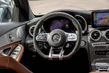Test af Mercedes-Benz C-Class Estate stationcar foto 6