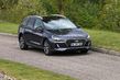 Test af den kompakte stationcar Hyundai i30 Wagon foto 3