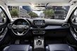 Test af den kompakte stationcar Hyundai i30 Wagon foto 6
