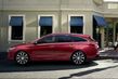 Test af den kompakte stationcar Hyundai i30 Wagon foto 2
