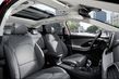 Test af den kompakte stationcar Hyundai i30 Wagon foto 7