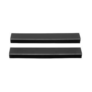 Dørtrinslister i ABS (2 stk.) Volkswagen T5 Transporter 2003–2010 foto 2