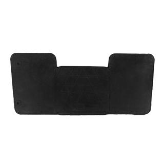 Bageste bro-måtte (Stingray Premium) Nissan Qashqai 2014–2021 foto 2