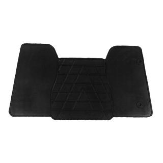 Bageste bro-måtte (Stingray Premium) Opel Zafira B 2005–2011 foto 2