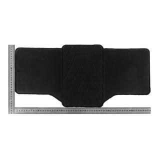 Bageste bro-måtte (Stingray Premium)