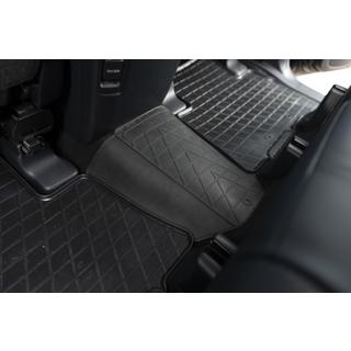 Bageste bro-måtte (Stingray Premium) Toyota Land Cruiser Prado 150 2009–2023 foto 3