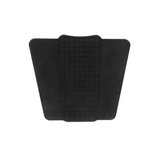 Bageste bro-måtte (Stingray Premium) Toyota Rav 4 2013–2018 foto 2