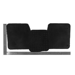 Bageste bro-måtte (Stingray Premium)