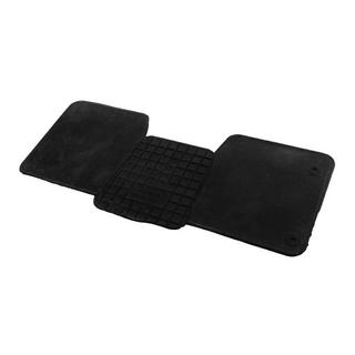 Bageste bro-måtte (Stingray Premium) Volkswagen Tiguan 2007–2016 foto 3