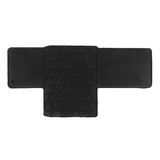 Bageste bro-måtte (Stingray Premium) Volkswagen Touran 2003–2010 foto 2