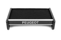 Peugeot Boxer 2006–2025 Instrumentbrætshylde (type 1) 2006-2014 foto 4