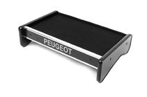 Peugeot Boxer 2006–2025 Instrumentbrætshylde (type 1) 2006-2014 foto 3