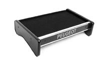 Peugeot Boxer 2006–2025 Instrumentbrætshylde (type 1) 2006-2014 foto 5