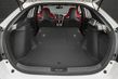 Sportversion af hatchbacken Honda Civic Type R foto 8