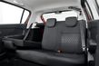 Test af den opdaterede Renault Sandero hatchback, 2. generation foto 6