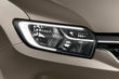 Test af den opdaterede Renault Sandero hatchback, 2. generation foto 8